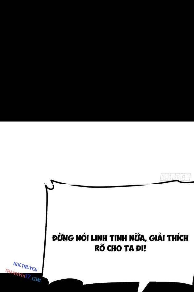 Không Cẩn Thận Lưu Danh Muôn Thủa - Page 26