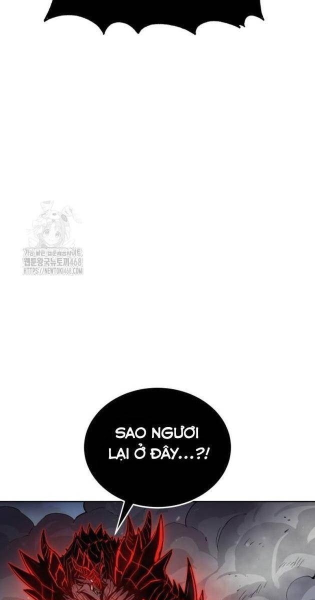 Tiếng Thét Cuồng Bạo - Page 85