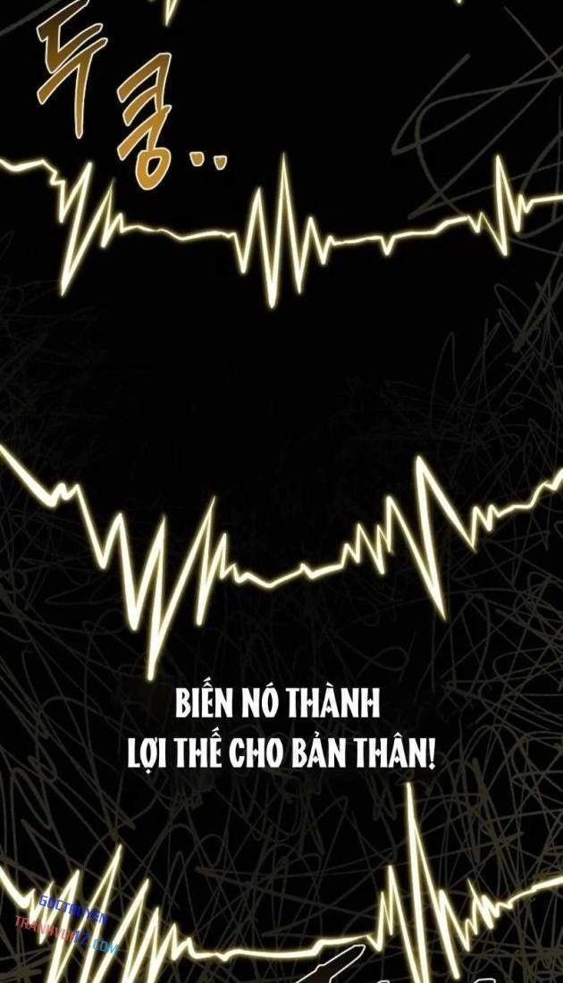 Đại Pháp Sư Mở Nhà Hàng - Page 25