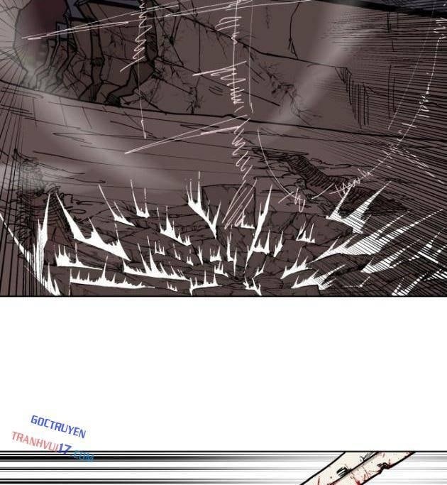 Viên Đá Đỏ - Page 45