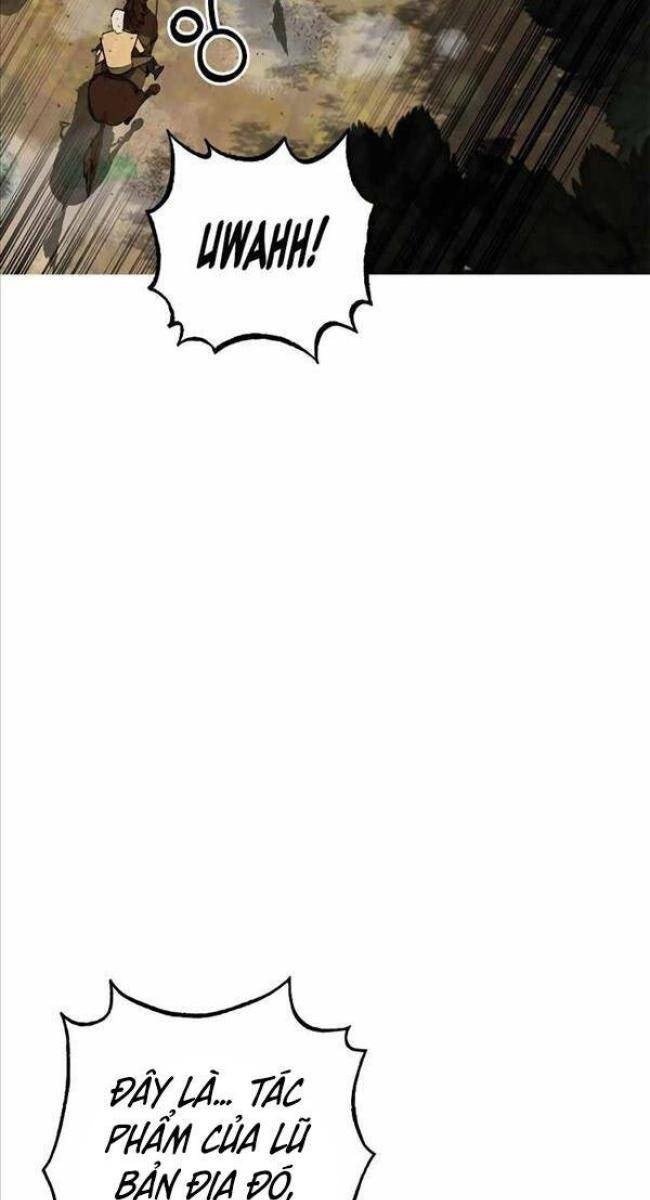 Võ Lâm Phương Tây - Page 39
