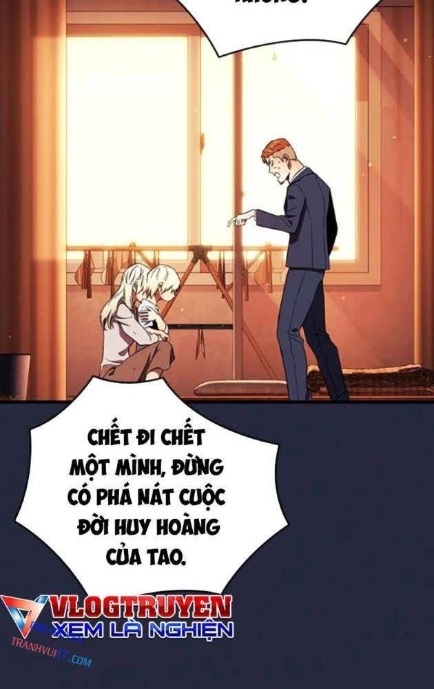 Đại Tướng Chiến - Page 38