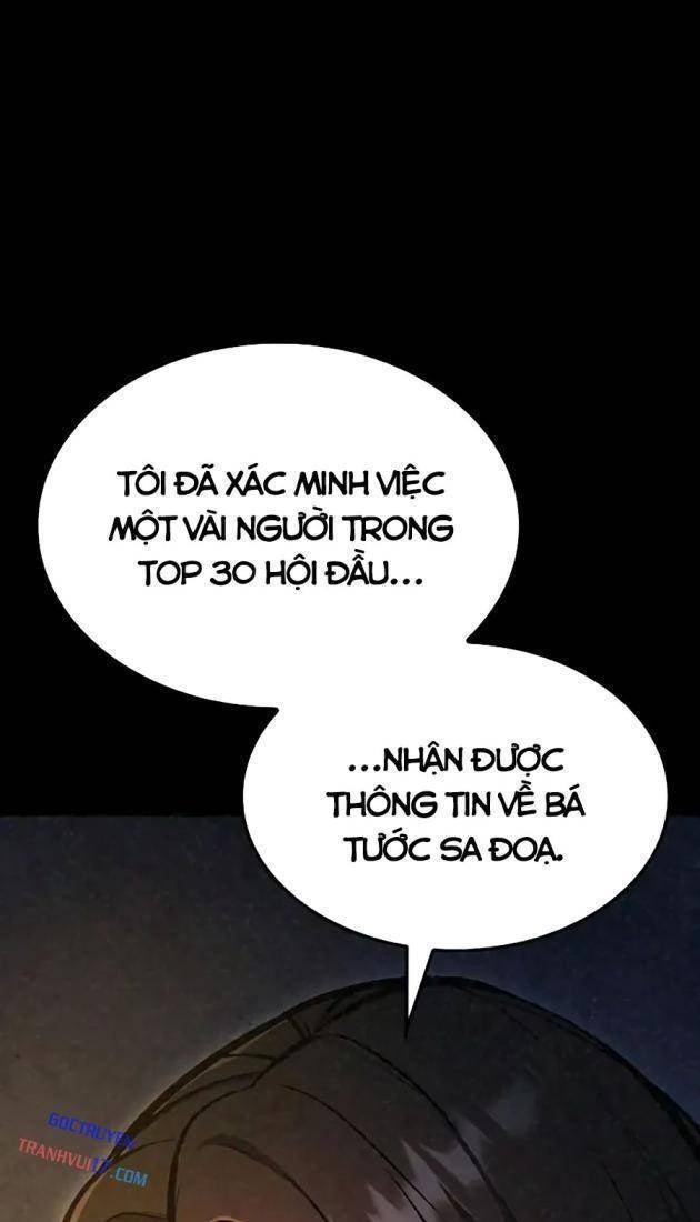 Độc Chiến Đế Vương - Page 66