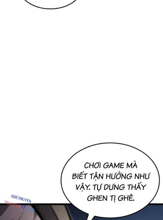 Độc Chiến Đế Vương - Page 152