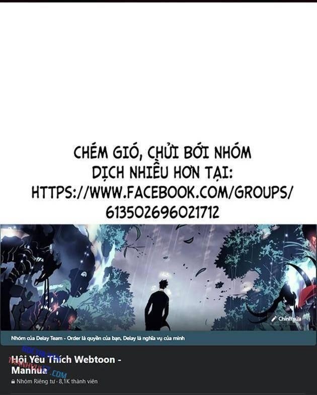 Độc Chiến Đế Vương - Page 164