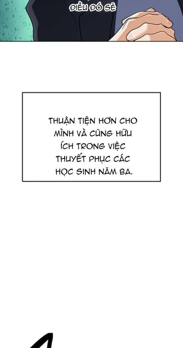 Đại Pháp Sư Huyền Thoại Hồi Quy - Page 86