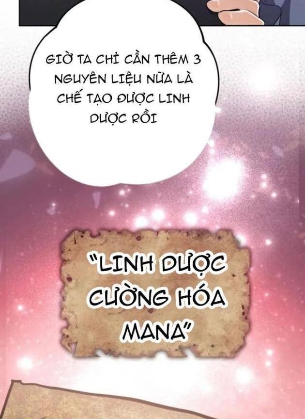 Đại Pháp Sư Huyền Thoại Hồi Quy - Page 108