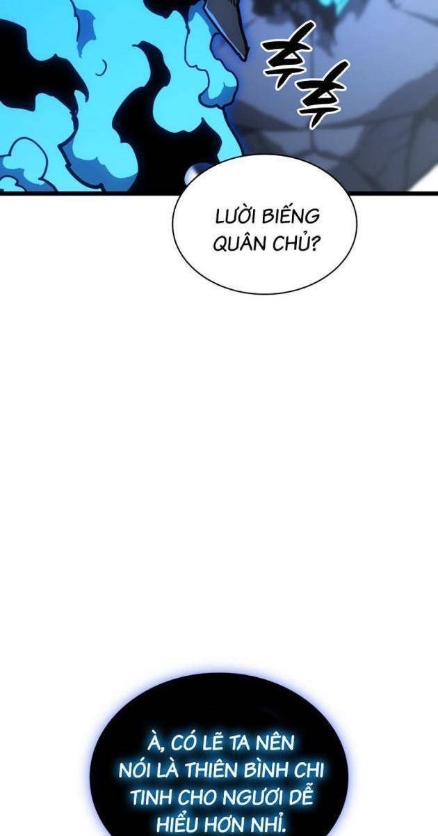 Người Hùng Cấp Thảm Họa Trở Lại - Page 17