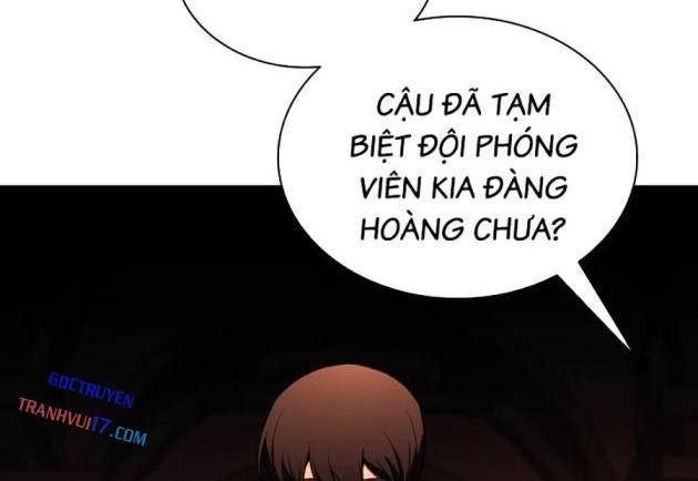 Người Hùng Cấp Thảm Họa Trở Lại - Page 55