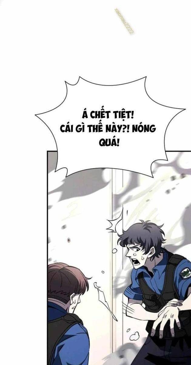 Sinh Tồn Giả Tối Cường - Page 92