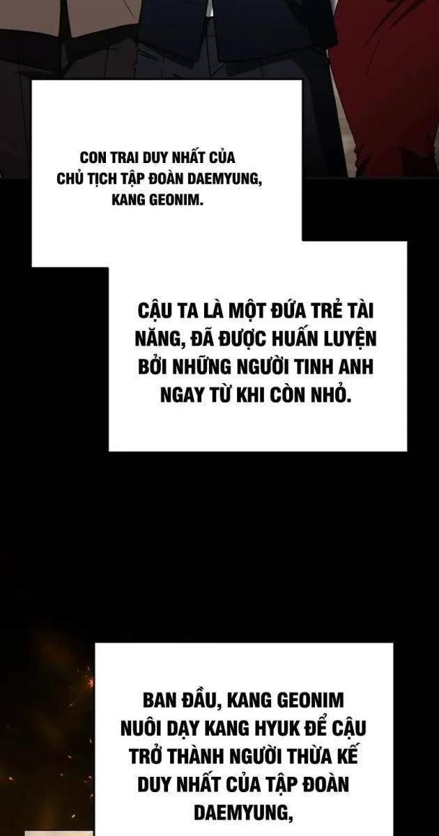 Diễn Viên Ngàn Mặt - Page 3