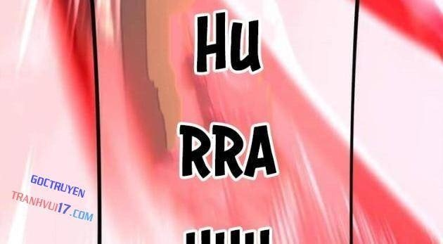 Mình Tao Là Siêu Việt Giả Mạnh Nhất! - Page 16