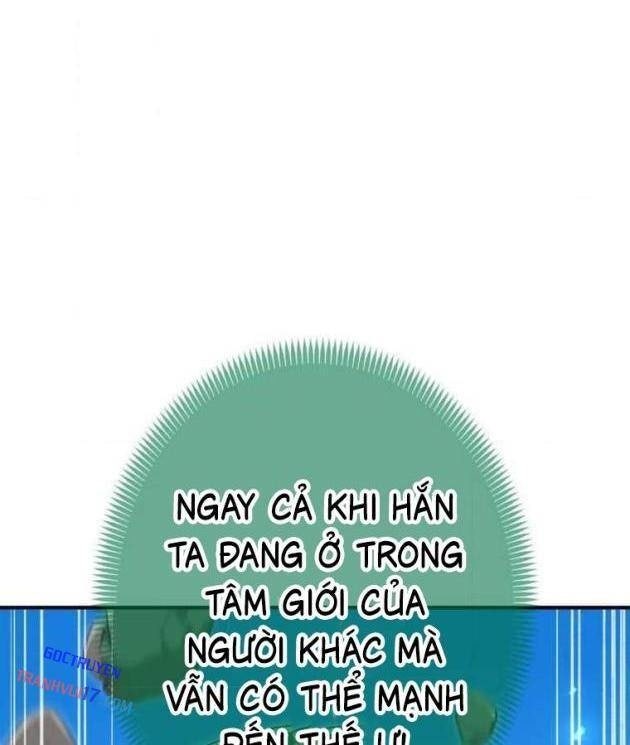 Mình Tao Là Siêu Việt Giả Mạnh Nhất! - Page 100
