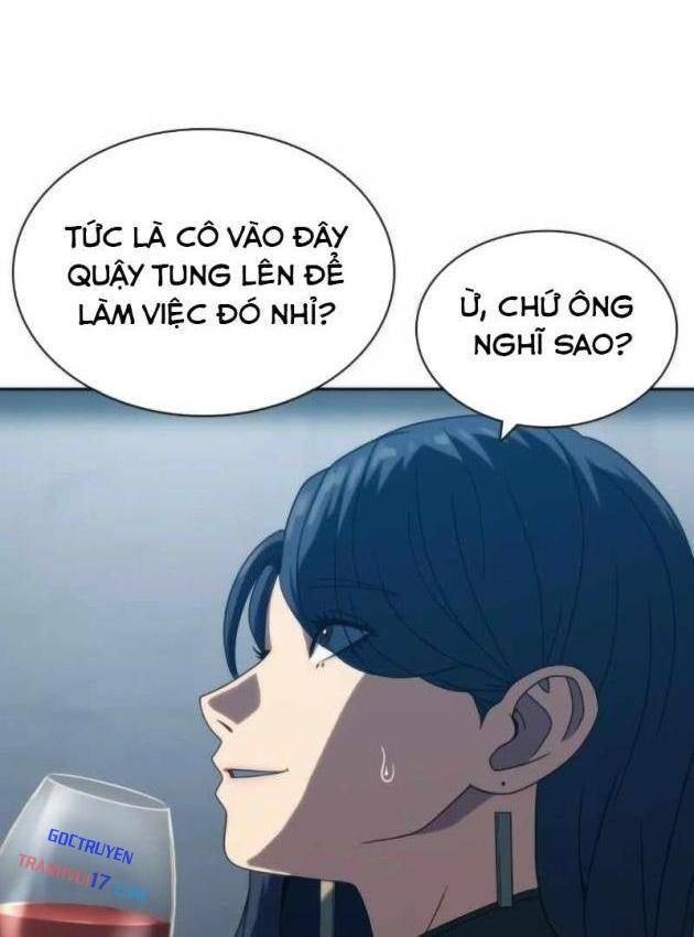Hàn Băng Võ Giả - Page 93