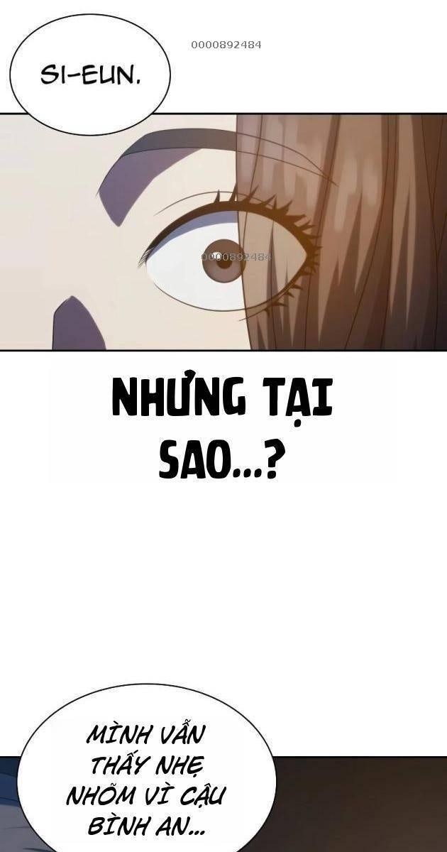 Hàn Băng Võ Giả - Page 48