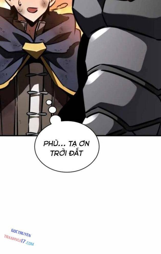 Sử Thi Valhalla - Page 40