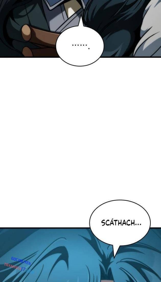 Sử Thi Valhalla - Page 38