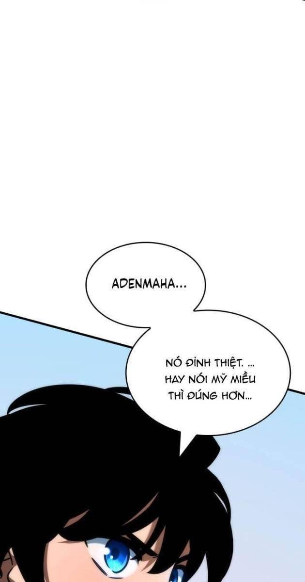Sử Thi Valhalla - Page 37