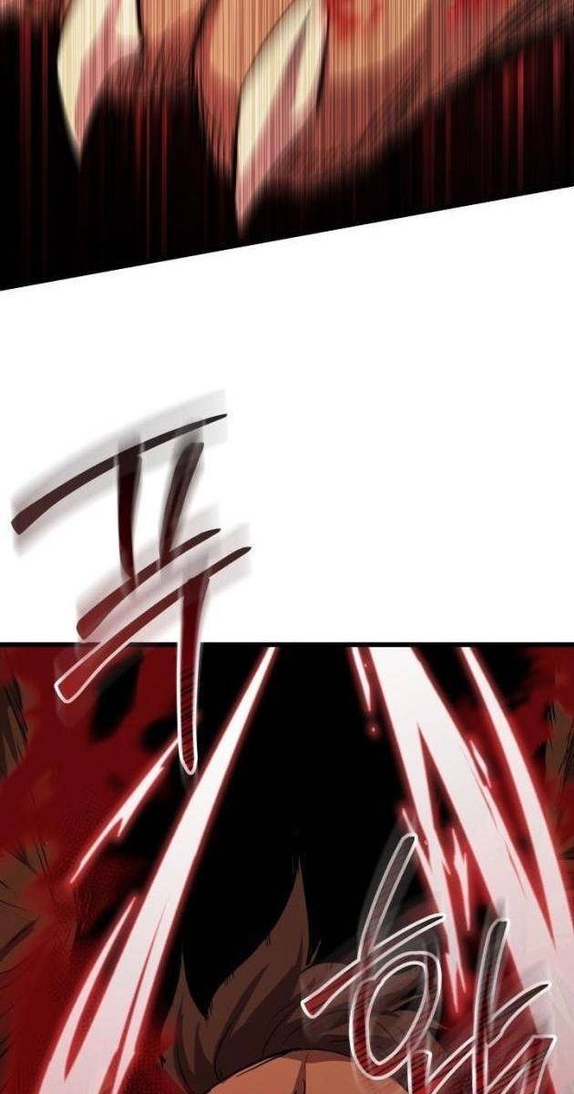Giả Vờ Làm Kẻ Vô Dụng Ở Học Đường - Page 143