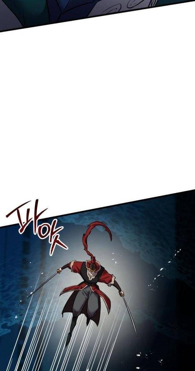 Giả Vờ Làm Kẻ Vô Dụng Ở Học Đường - Page 103