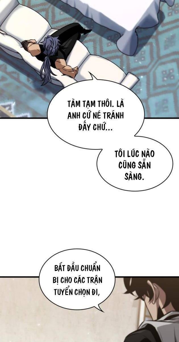 Để Ta Quay Gacha Vô Hạn - Page 25