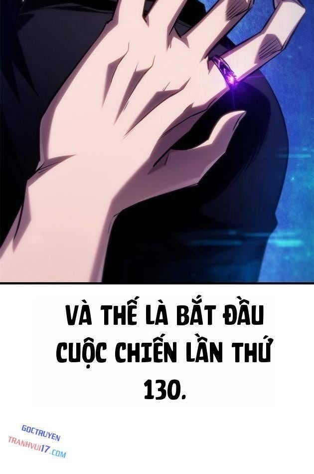 Để Ta Quay Gacha Vô Hạn - Page 96