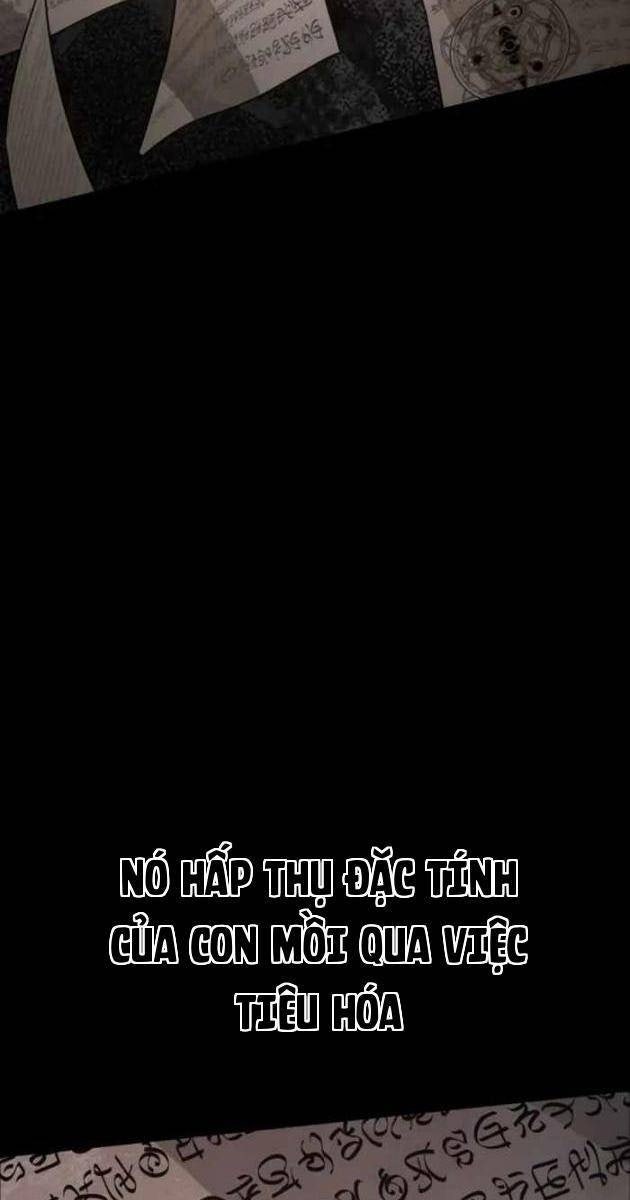 Pháp Sư Thiên Tài Đột Phá Giới Hạn - Page 60