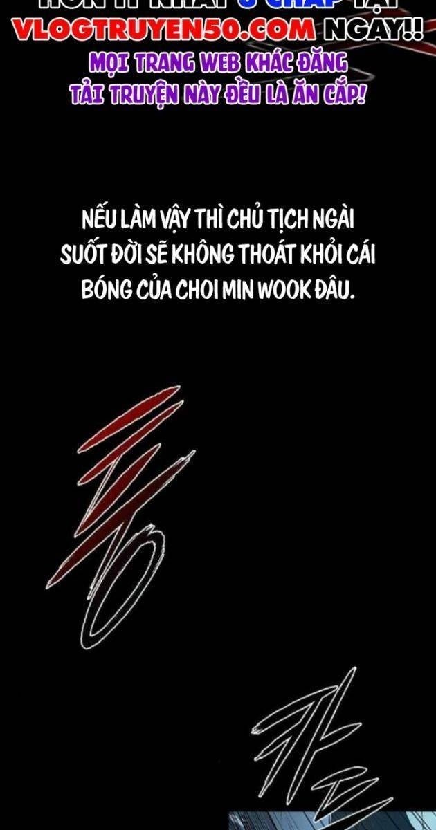 Báo Thù 2: Vạn Nhân Chi Thượng - Page 98