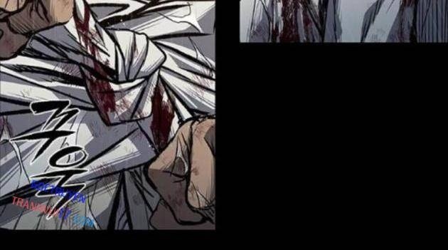 Báo Thù 2: Vạn Nhân Chi Thượng - Page 101