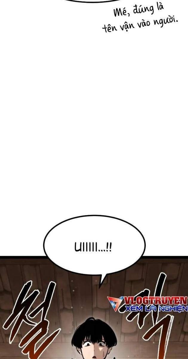 Goblin Cấp 999 - Page 152