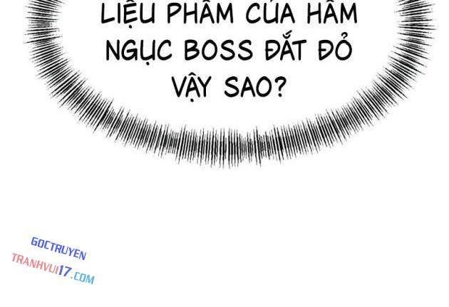 Goblin Cấp 999 - Page 173