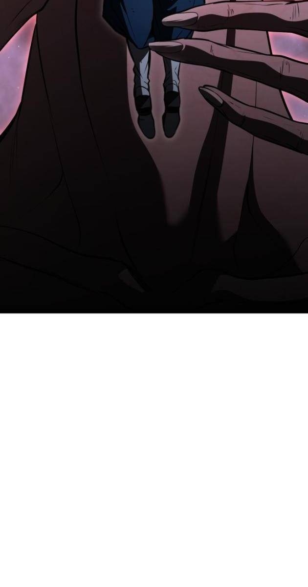 Goblin Cấp 999 - Page 253