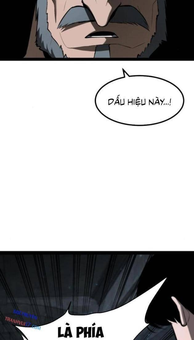 Goblin Cấp 999 - Page 22