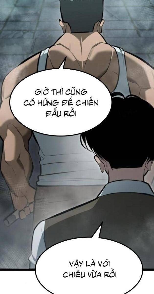 Goblin Cấp 999 - Page 47