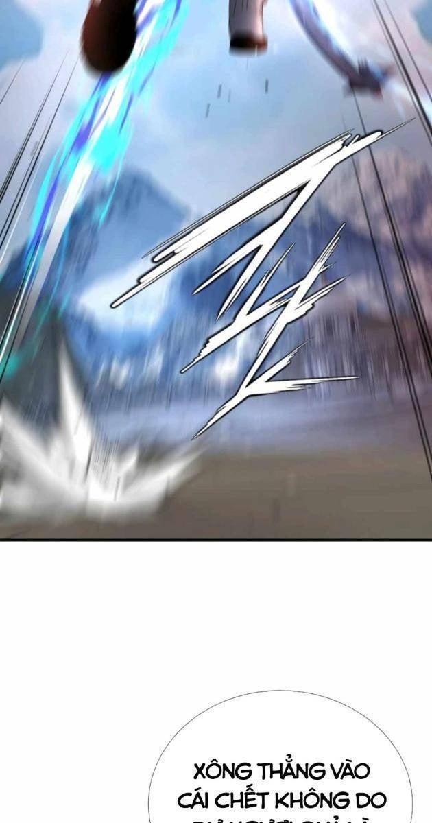 Tăng Cấp Với Các Vật Phẩm Độc Quyền Của Dungeon - Page 58