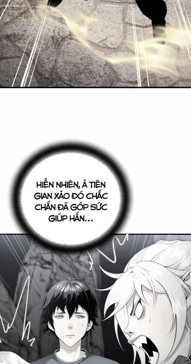 Tăng Cấp Với Các Vật Phẩm Độc Quyền Của Dungeon - Page 72