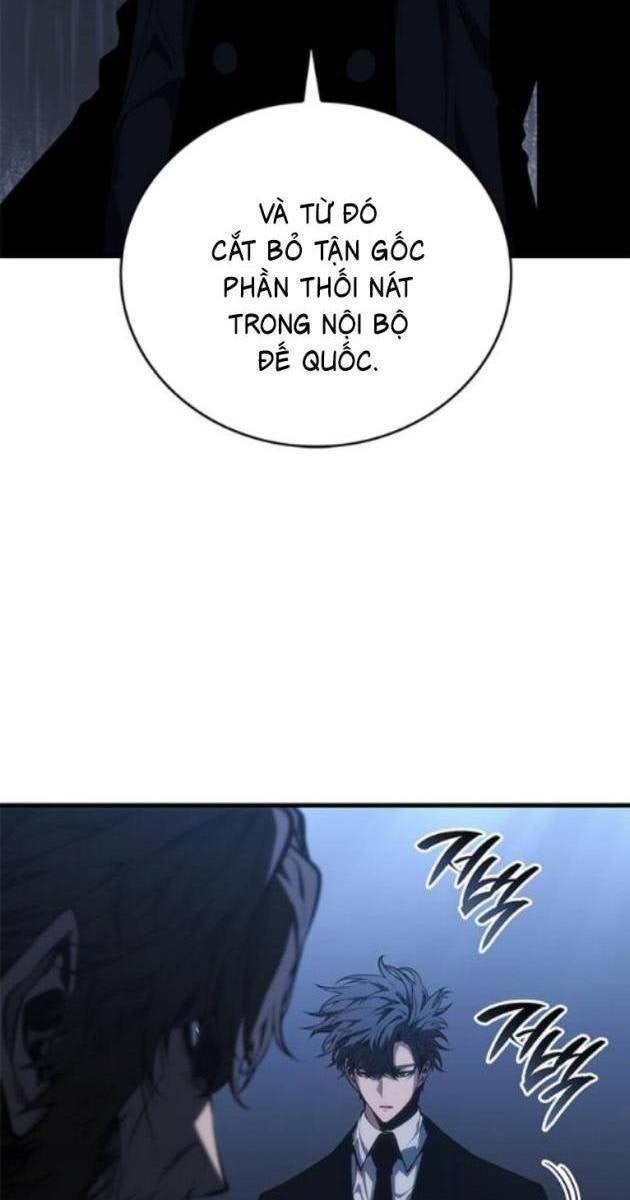 Tạp Huyết - Page 124