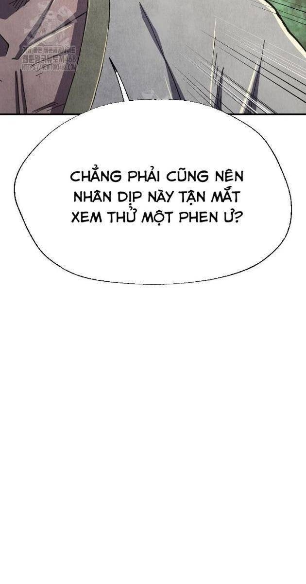 Ngoại Tôn Thiên Tài Của Nam Cung Thế Gia - Page 107