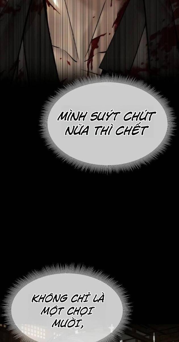 Tôi Hồi Sinh Vào Cuốn Truyện Tu Tiên - Page 27