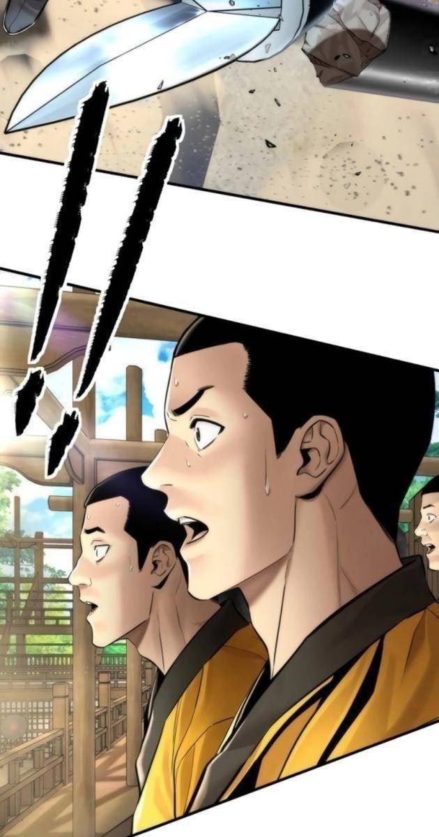 Tôi Hồi Sinh Vào Cuốn Truyện Tu Tiên - Page 71