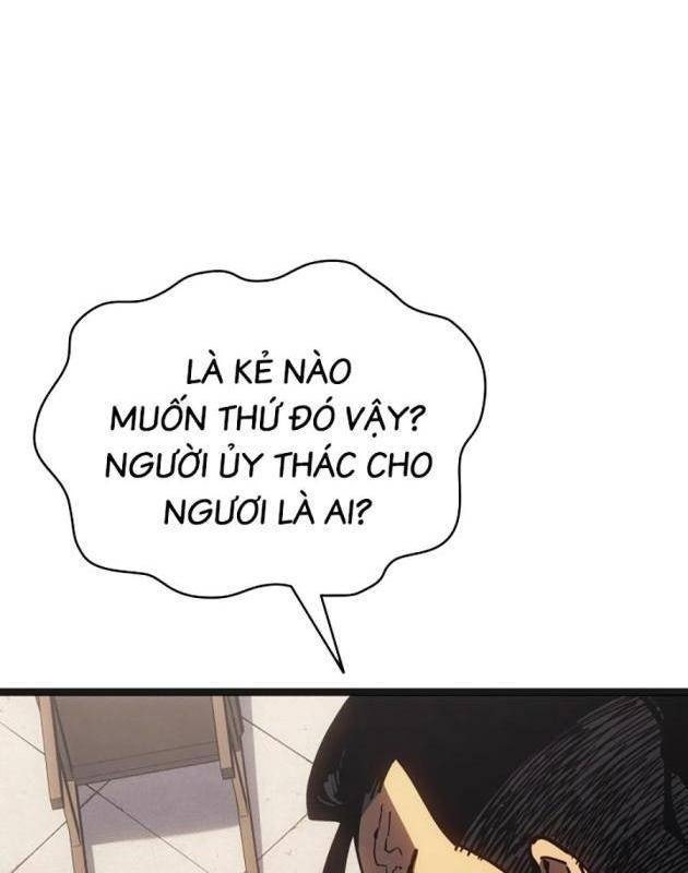 Tử Thần Phiêu Nguyệt - Page 48