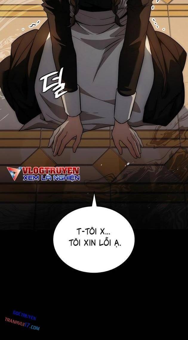 Tam Hoàng Tử Của Vong Quốc Hồi Quy - Page 153