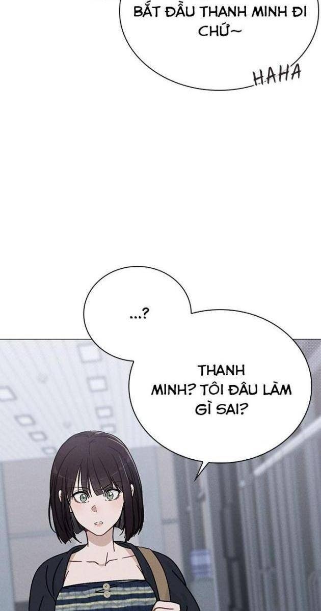 Bảng Đánh Giá Nhân Phẩm - Page 7