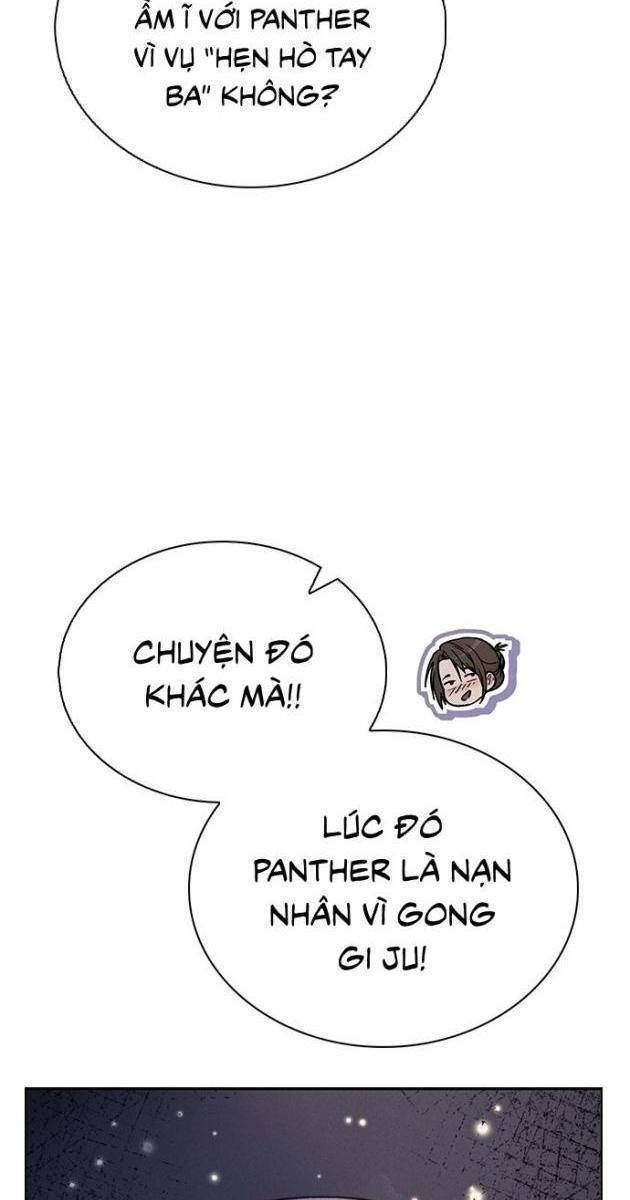 Bảng Đánh Giá Nhân Phẩm - Page 51