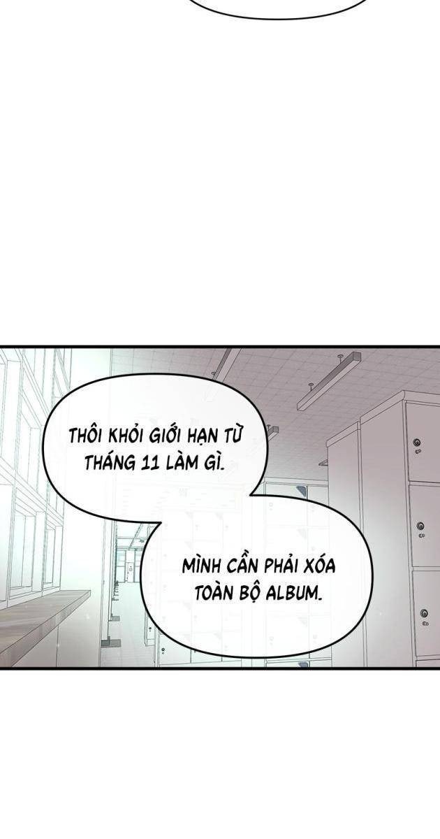 Trở Về Bên Chanbi - Page 13