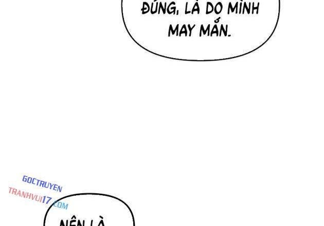 Trở Về Bên Chanbi - Page 81