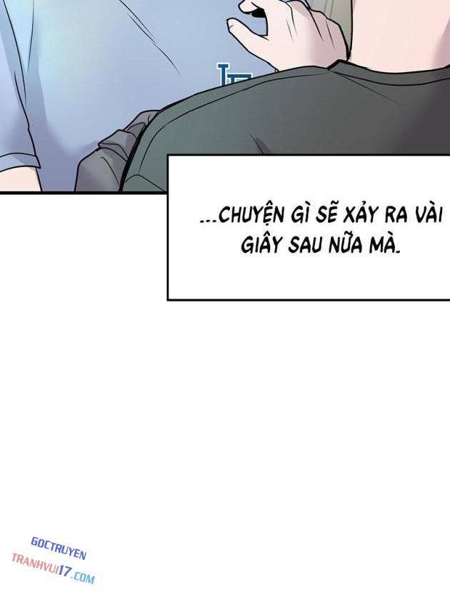 Trở Về Bên Chanbi - Page 99