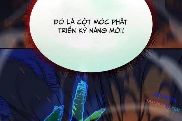 Phap Sư Ràng Buộc - Page 101