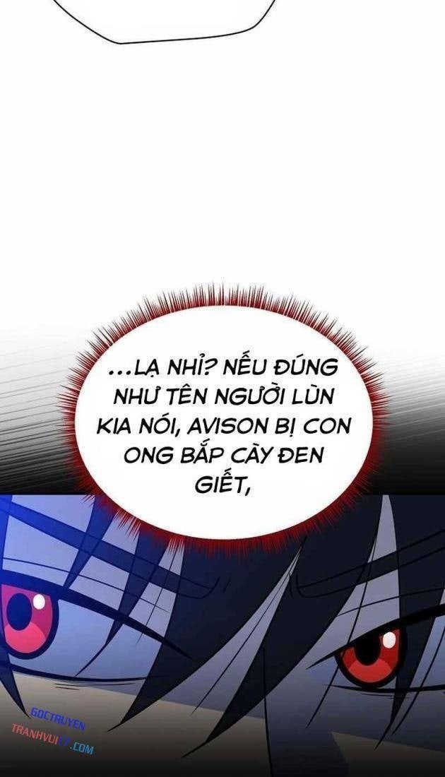 Phap Sư Ràng Buộc - Page 111