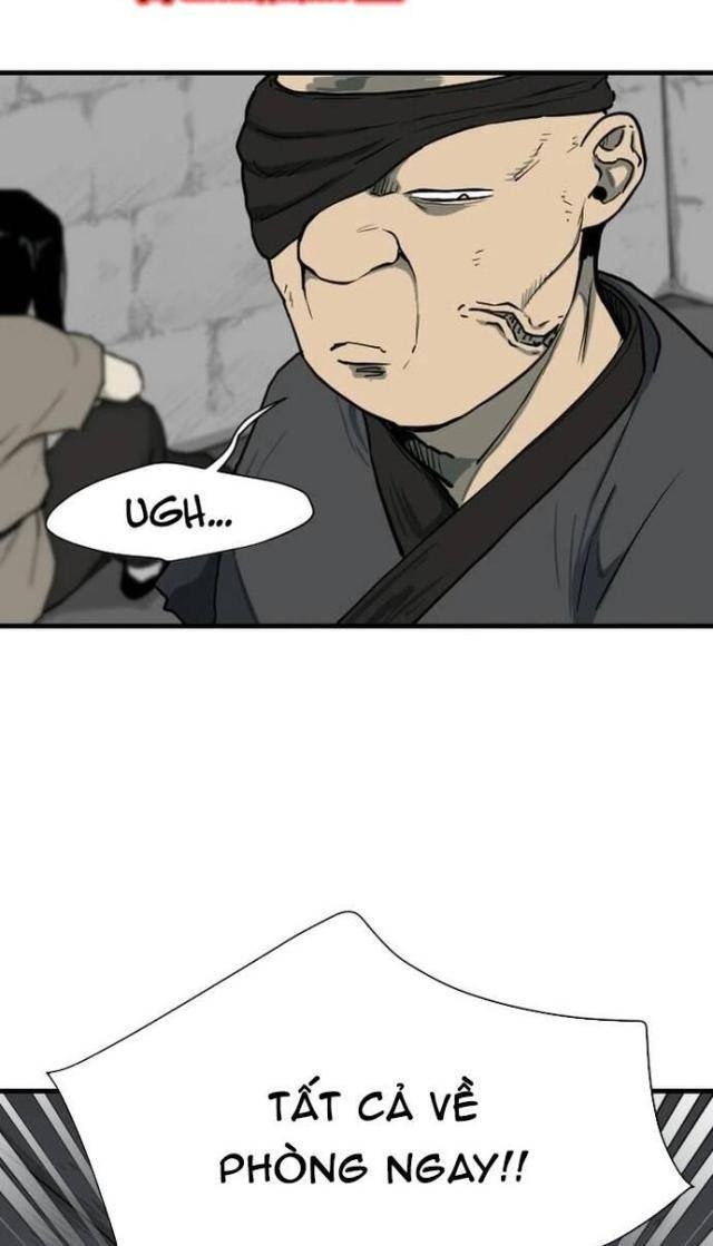 Ma Chiến Sĩ - Page 76